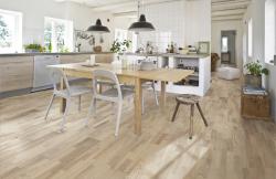 JASE� SKAGEN  